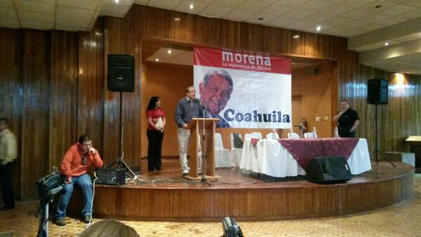 Iván Hernández Díaz tweet media