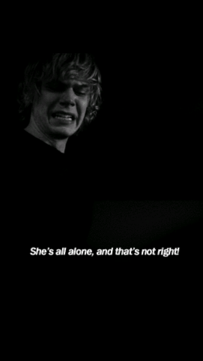 losingxhope's tweet image. "@silentxsuicidal: She's all alone http://t.co/FnRhdgB412"