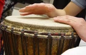 gefutdur's tweet photo. Er is nog plaats in de Djembe workshop van Dorothy Prinssen op 15-1 om 20.00 u.
Gêf ‘t Dûr!
http://t.co/UcJdc3Oumq http://t.co/t3izvru5ex