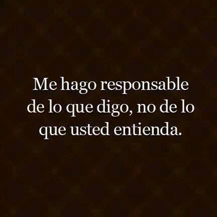 MiModayEstilo's tweet photo. #EXACTAMENTE #Esomismodigo http://t.co/DvujcLBaYv