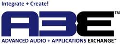 AceTicsoft1's tweet photo. Inaugural Advanced Audio + Applications Exchange Trade Show and Conference to be Held ... - http://t.co/CJ5UlROxo2 http://t.co/S7K9HxBpWi