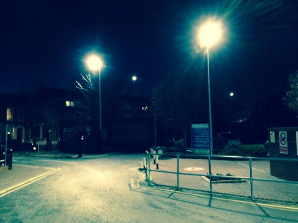 LondonElectricDesign tweet media