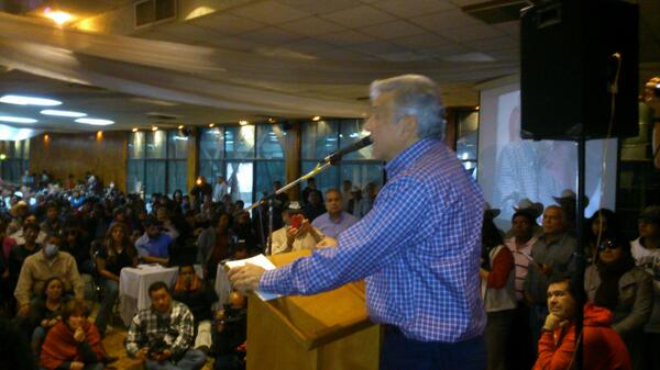 Froylan Yescas tweet media