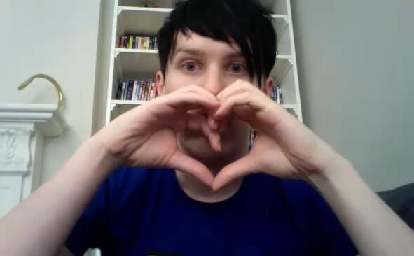 ThoseTwoAngels's tweet image. I, ASKED FoR THE HEART, HEKP