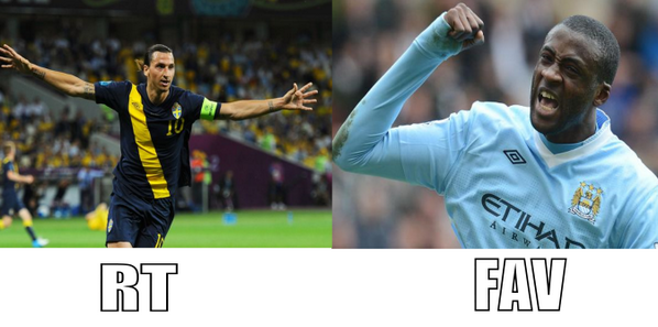 The FootballQuandary tweet media