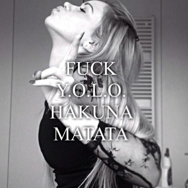 BroSisStyle's tweet image. 