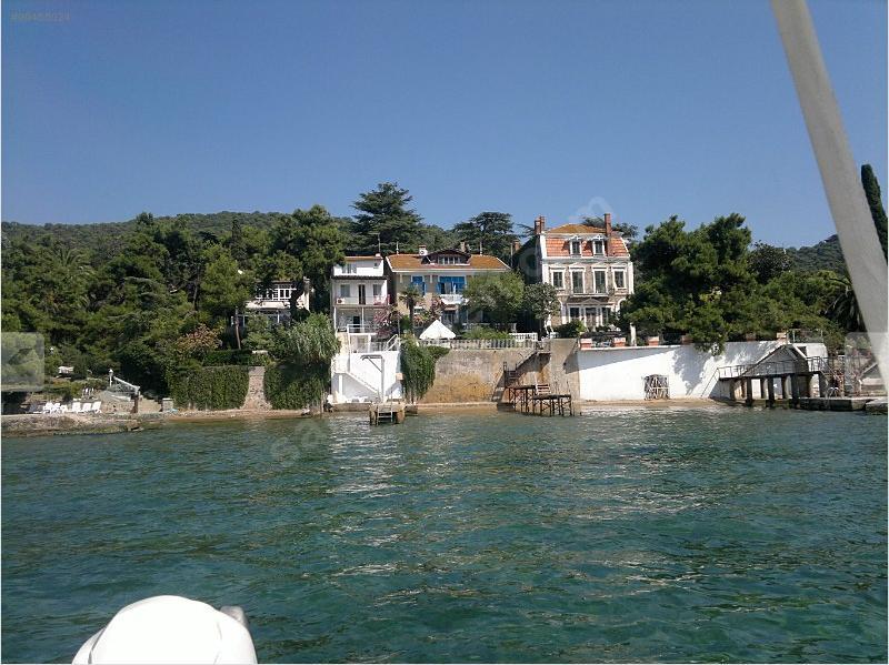 globe emlak buyukada globe emlak ada twitter