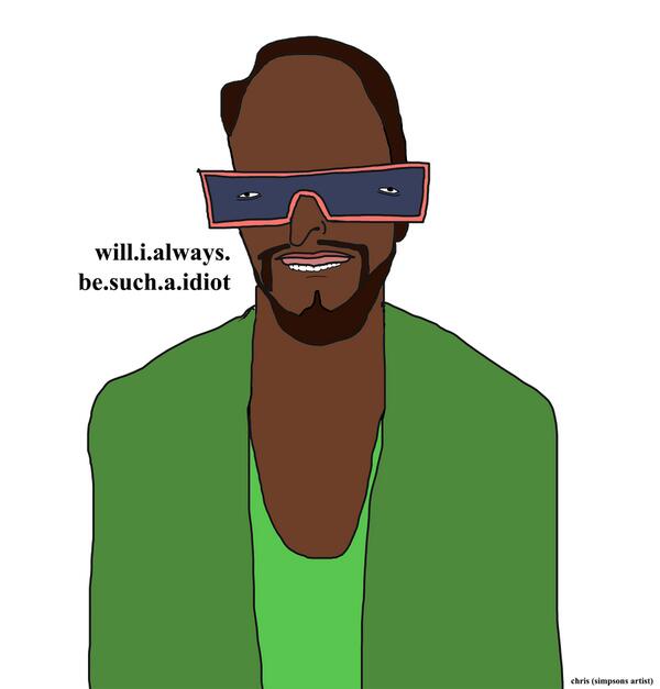 getbentsaggy's tweet photo. it is will i am and he is half man half machine and half idiot xox http://t.co/NLzBjIYQad