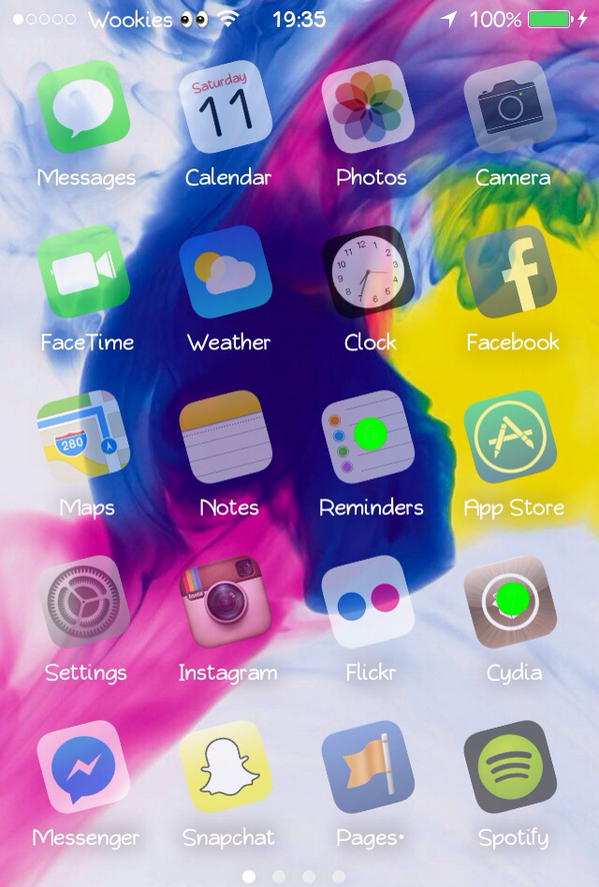 jailbr0keni0s's tweet image. #Bigify+ in full action. Love it only $2 please purchase officially