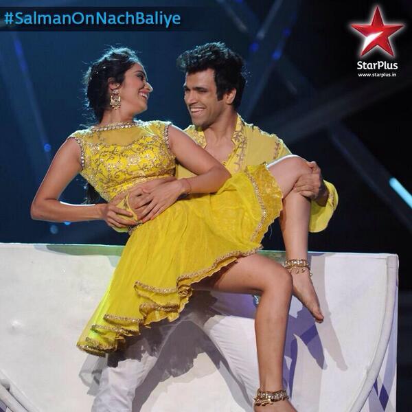 Embedded image permalink