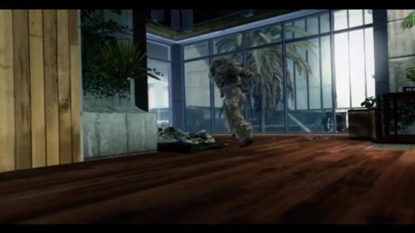 NotJuicy's tweet image. My bad guys here's a preview of the mystery upload RT if you want it in 5 mins!!