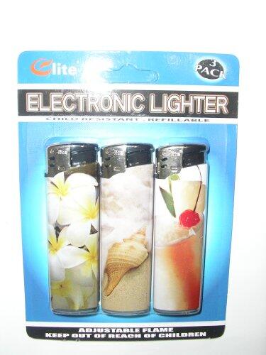 Cigar Mart tweet media