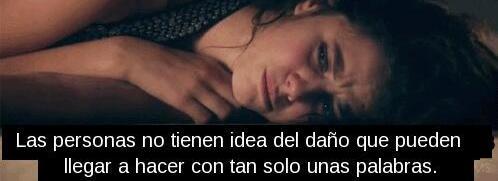 Enlace permanente de imagen incrustada