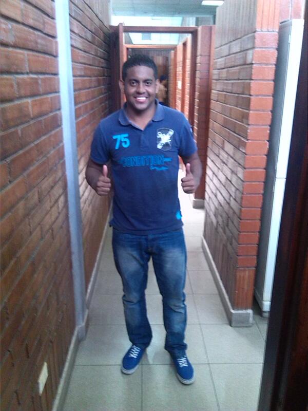 fabricioobando's tweet photo. http://t.co/QP5KwL0pcT