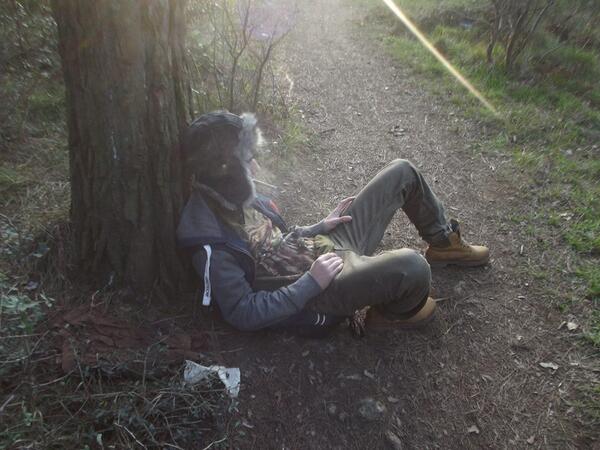 serkanwashere's tweet photo. U.u lassen sie uns kommen pro -_- http://t.co/M8RVDtmavy