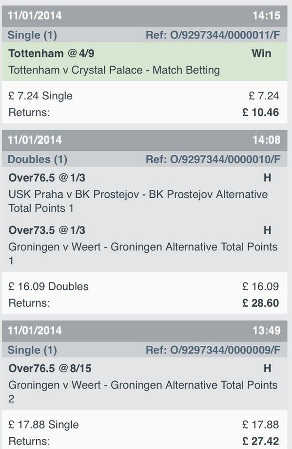 sda_tips's tweet image. Stay patient guys! The markets allow you to exploit them if you invest wisely! #GoodDayAtTheOffice