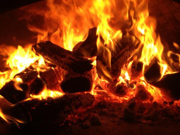 Simonlennblad's tweet photo. The Way to Cook http://t.co/V8Eaag4vGb