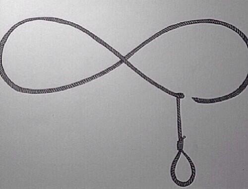 BubbleBubble101's tweet photo. This is so deep... http://t.co/iAEZiBKr4X
