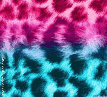 MiModayEstilo's tweet photo. #AnimalPrint #iloveit http://t.co/h2DzRxW1eR