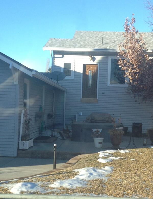 JLaRae82's tweet image. This really exists...right down the street matter fact... #thingsthatmakeyousayhmmm #lol #wow @82Slambert