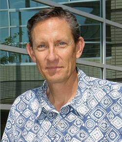 SPARCclimate's tweet photo. Opening lecture #SPARC2014 by NCAR @AtmosNews scientist Jerry Meehl, Projections, Predictions and Progress since AR4. http://t.co/4RhYt8Hcbl