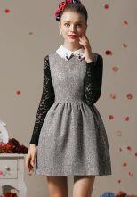 MiModayEstilo's tweet photo. #vintage #dress Favoriito si te gusto :D http://t.co/67b9LdvuSH