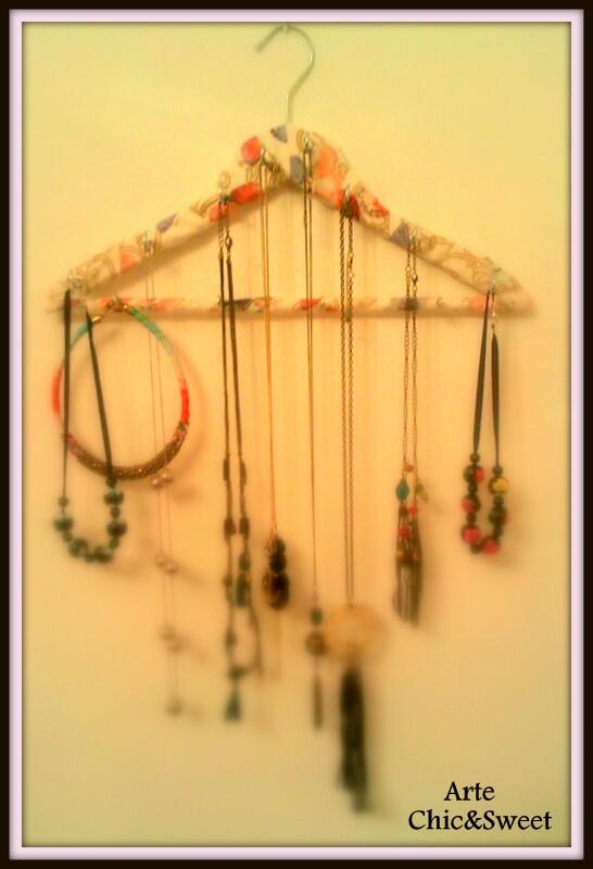 ArteChicSweet's tweet photo. Así de mono queda http://t.co/jC0em5F83f