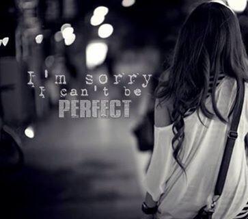 BubbleBubble101's tweet photo. i'm sorry I can't be perfect... http://t.co/NSM0izLv9q