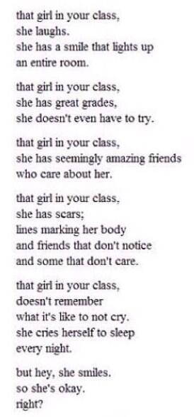 BubbleBubble101's tweet photo. You know that girl... http://t.co/FlyHdApsbJ