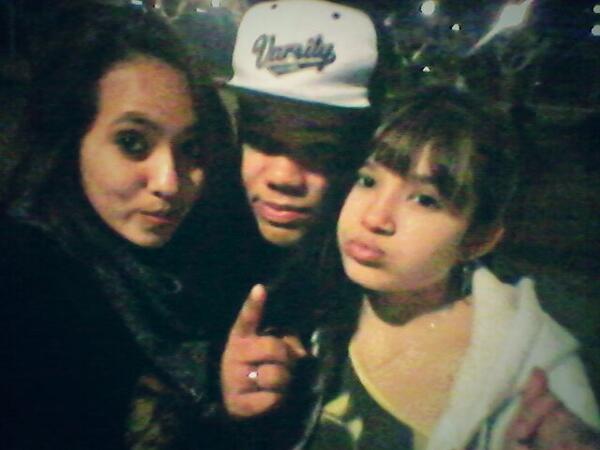 AngiCadena's tweet image. Los adoro #latin #mapos #mejores..  #Rosmery @J_Keni