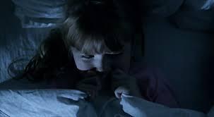 MariaWalshTWD's tweet image. 