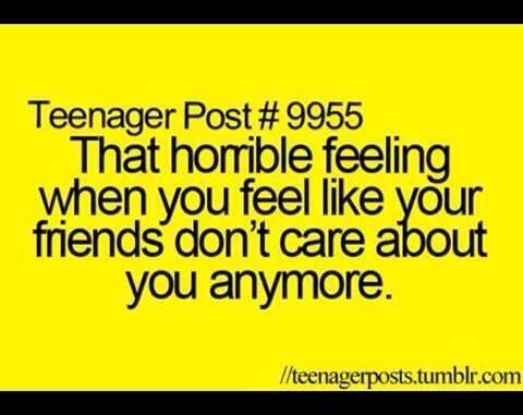 BubbleBubble101's tweet photo. Thank horrible feeling... http://t.co/zmqDzxg9SA