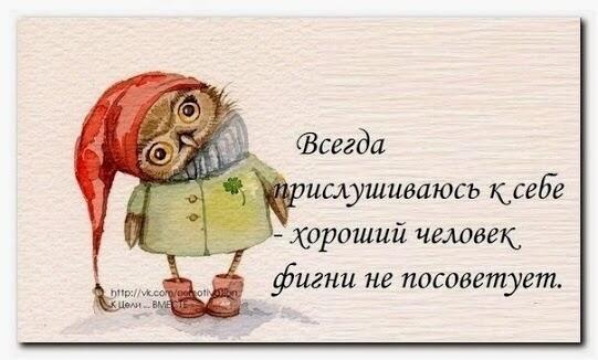 Igor Sakhar (@bogach9) on Twitter photo 