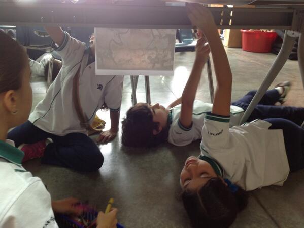 EWorkGroup's tweet photo. Creating Unique Stories as a teacher -  http://t.co/OBWHDajNrJ http://t.co/TZeastIM1N