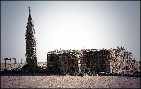 Gömülü resim için kalıcı bağlantı