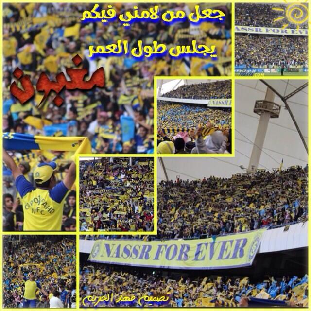 ������ ���� ������ �� ���� ������