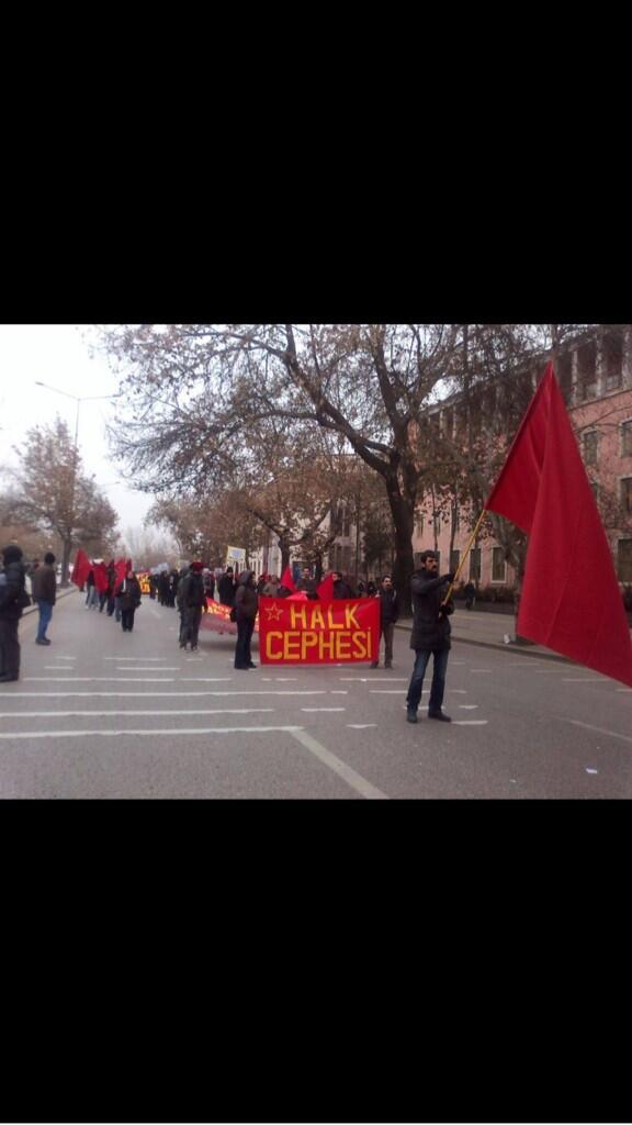 Gezi24's tweet image. #UyuşturucuSatmakŞEREFSİZLİKTİR #RedHack #HalkCePhesi #HepimizRedHackiz