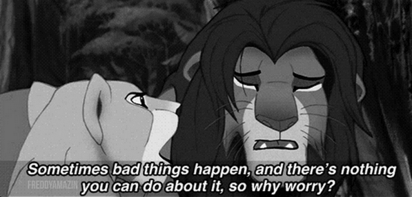 DisneyObsessed_'s tweet image. “@tylerfucks: preach 🙌 http://t.co/kh7W4819Q5”