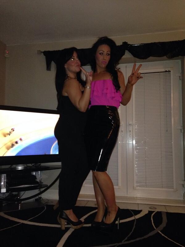 chelsea bell ( chelsea_bell87) Twitter