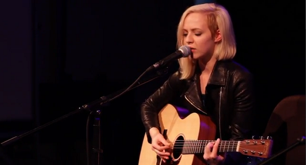 IPR_School's tweet photo. Many great guests joined us for #DIY360 in 2013. @MadilynBailey joined us : http://t.co/lao0wG4xR4 #maddict http://t.co/O3lH9oLqSn