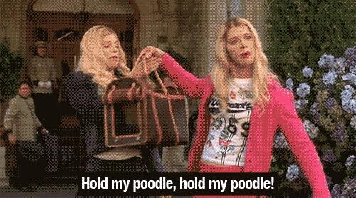 Barrelbarbie45's tweet photo. When someone says riding horses is soooooo easy. http://t.co/Ga7Pccnkrp