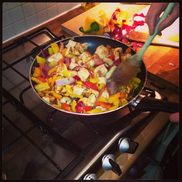 #girlsnight #dryjanuary #skiprep <a href="/natalie_a_89/">Natalie Clark</a> @ELeach90 @l_heathcote