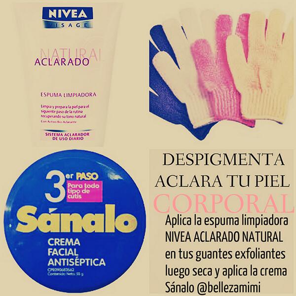 mimi_krasa's tweet image. Tratamiento aclarador para tu piel corporal #pieldeseda #despigmenta #alisa #instagram belleza_mimi RT