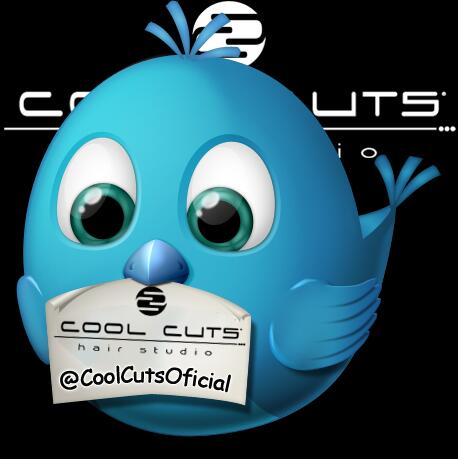 seguiinos en nuestro nuevo twitter x.com/@CoolCutsOfici…