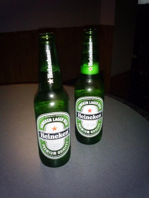 mamolo95's tweet photo. Y esto es lo que hacemos un sabado aburrido @mario22sanmi y yo. http://t.co/K8EXCyM4tO