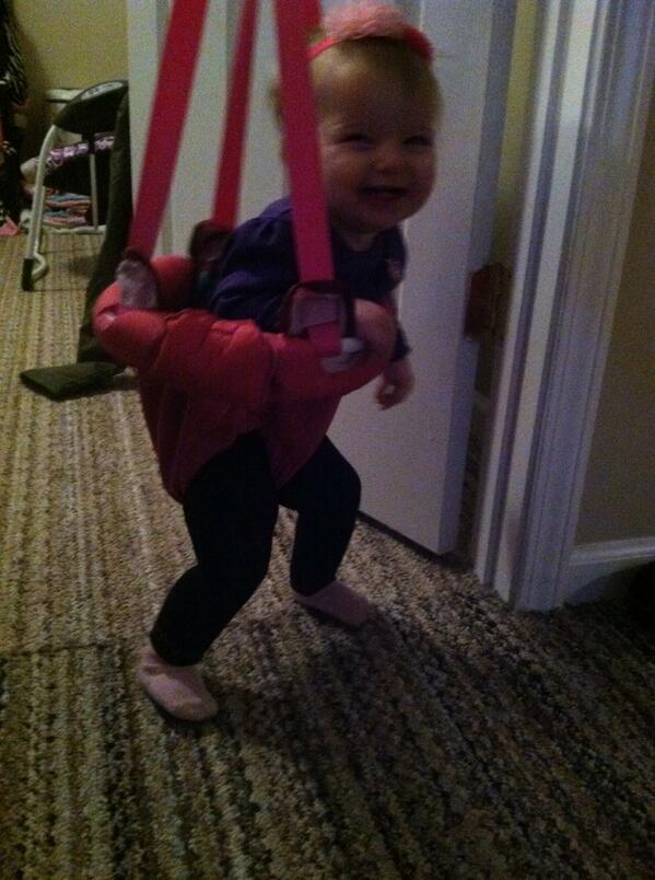 frazierkari11's tweet photo. Isn't she just perfect 😍😍👸🎀💗 http://t.co/aqfpOW4WXR