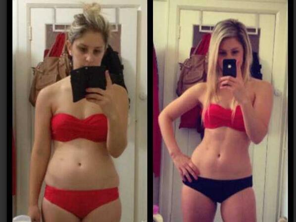 Simple 2 step green cleanse to quickly shed belly fat, get toned buns &amp; thighs! 😍 🙌 → heaIth.org/19Za7eg #health