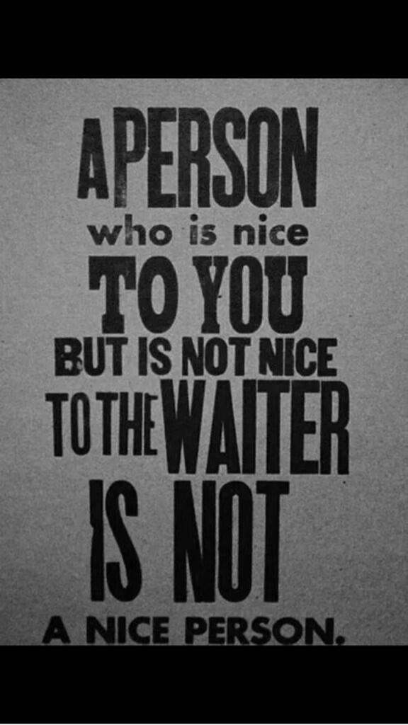 ServerPr0blems's tweet image. #preach #serverproblems