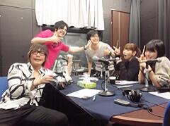 下野紘 画像bot 更新停止 谷山紀章 梶裕貴 下野紘 井上麻里奈 石川由依 進撃の巨人ラジオ 梶と下野の進め 電波兵団 第21回 14 1 6配信 T Co 32e5zdnfap Twitter