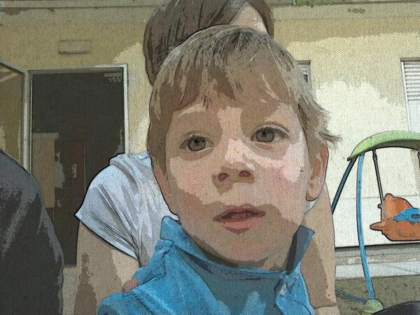 ARabassi tweet picture